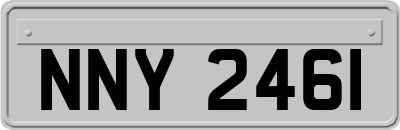 NNY2461