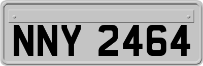 NNY2464
