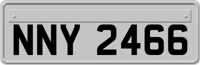 NNY2466