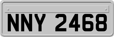 NNY2468