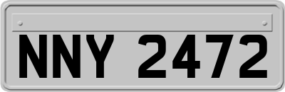 NNY2472