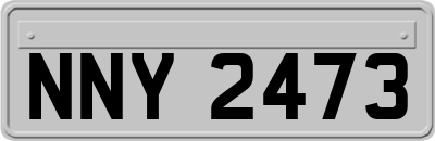 NNY2473