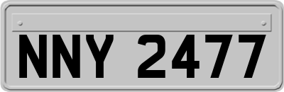 NNY2477