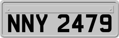 NNY2479