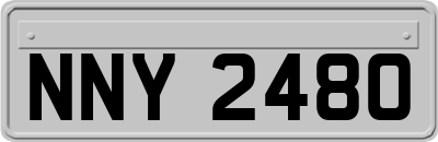NNY2480