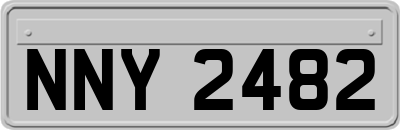 NNY2482