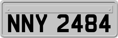 NNY2484