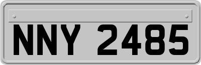 NNY2485
