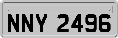 NNY2496