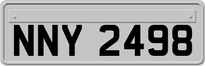 NNY2498