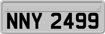 NNY2499