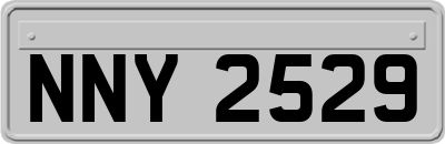 NNY2529