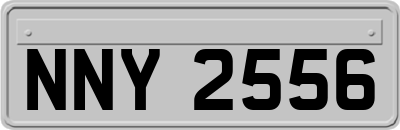 NNY2556