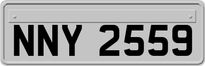 NNY2559