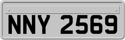 NNY2569