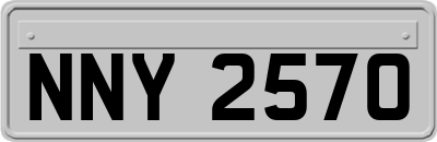 NNY2570