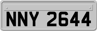 NNY2644