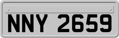 NNY2659