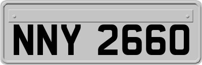 NNY2660