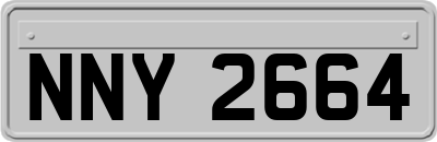 NNY2664