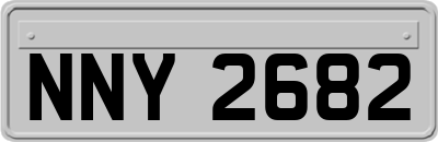 NNY2682