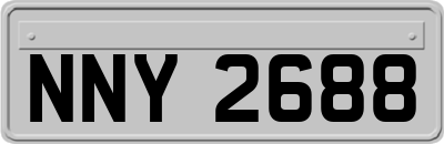 NNY2688
