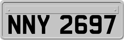 NNY2697