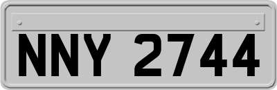 NNY2744