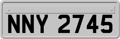 NNY2745