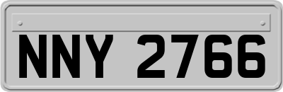 NNY2766