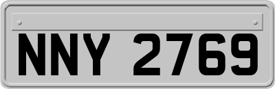 NNY2769
