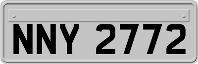 NNY2772