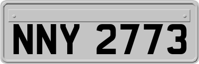 NNY2773
