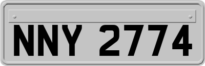 NNY2774