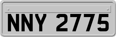 NNY2775