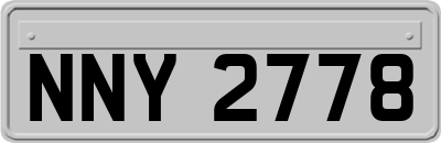 NNY2778