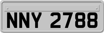 NNY2788