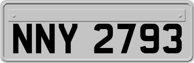 NNY2793