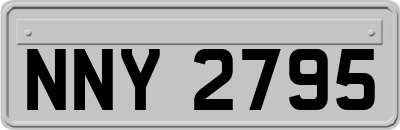 NNY2795