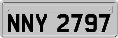 NNY2797