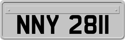 NNY2811