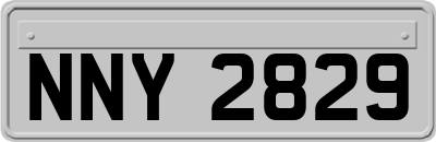 NNY2829