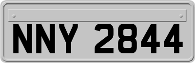 NNY2844