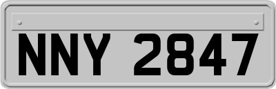 NNY2847