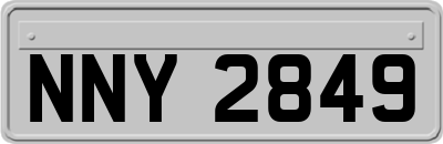 NNY2849