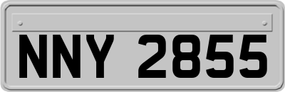 NNY2855