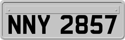 NNY2857