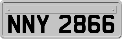 NNY2866