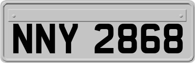 NNY2868