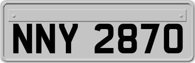 NNY2870